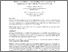 [thumbnail of 41417.pdf]