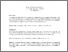 [thumbnail of 41418.pdf]