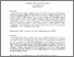 [thumbnail of 41420.pdf]
