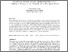 [thumbnail of 41421.pdf]