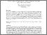 [thumbnail of 41424.pdf]