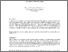 [thumbnail of 41425.pdf]