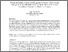 [thumbnail of 41426.pdf]