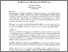 [thumbnail of 41429.pdf]