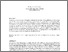[thumbnail of 41430.pdf]