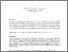 [thumbnail of 41448.pdf]