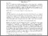[thumbnail of 44452.pdf]