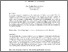 [thumbnail of 44454.pdf]