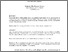 [thumbnail of 44455.pdf]