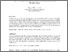 [thumbnail of 44456.pdf]