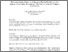 [thumbnail of 44457.pdf]