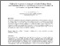 [thumbnail of 44458.pdf]