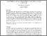 [thumbnail of 44459.pdf]