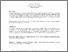 [thumbnail of 44460.pdf]