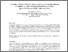 [thumbnail of 44461.pdf]