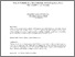[thumbnail of 44462.pdf]