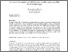 [thumbnail of 49035.pdf]