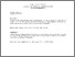 [thumbnail of 49036.pdf]