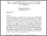 [thumbnail of 49037.pdf]
