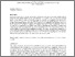 [thumbnail of 49038.pdf]