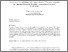 [thumbnail of 49039.pdf]