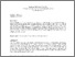 [thumbnail of 49040.pdf]
