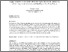 [thumbnail of 49042.pdf]