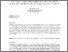 [thumbnail of 49043.pdf]
