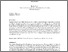 [thumbnail of 49045.pdf]