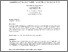 [thumbnail of 49046.pdf]