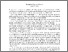 [thumbnail of 49523.pdf]