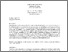 [thumbnail of 52332.pdf]