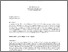 [thumbnail of 52333.pdf]