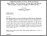 [thumbnail of 52334.pdf]
