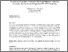 [thumbnail of 52335.pdf]