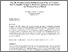 [thumbnail of 52336.pdf]