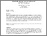 [thumbnail of 52337.pdf]