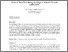 [thumbnail of 52338.pdf]