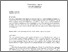 [thumbnail of 52339.pdf]