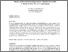 [thumbnail of 52340.pdf]