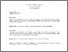 [thumbnail of 52341.pdf]