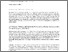[thumbnail of 56083.pdf]
