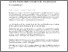 [thumbnail of 56084.pdf]