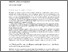 [thumbnail of 56085.pdf]