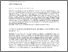[thumbnail of 56087.pdf]