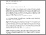 [thumbnail of 56088.pdf]