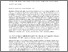 [thumbnail of 56089.pdf]