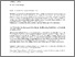 [thumbnail of 56090.pdf]