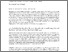 [thumbnail of 56092.pdf]