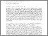 [thumbnail of 56093.pdf]